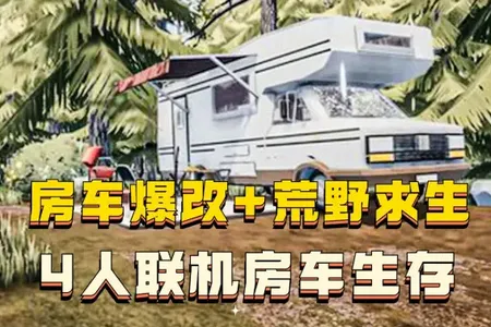 ��������ģ��������