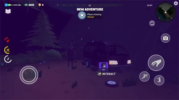 ��������ģ��������