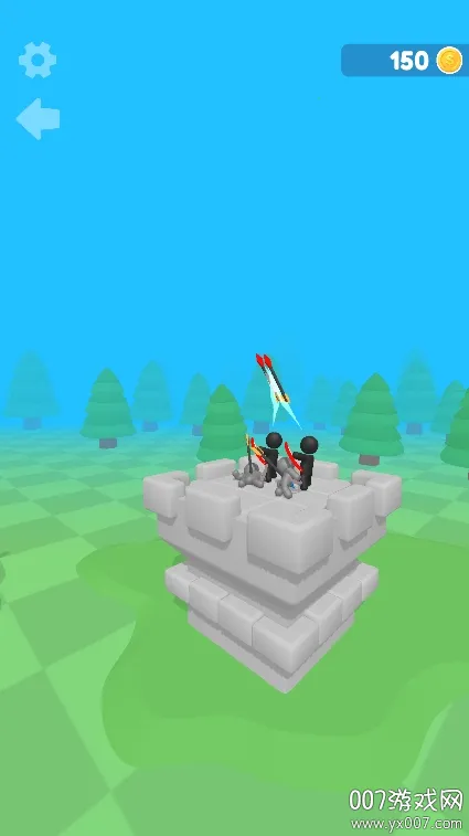 �ںϹ������ƽ�������ȡ����v1.4.5 ��Ѱ��ͼ2