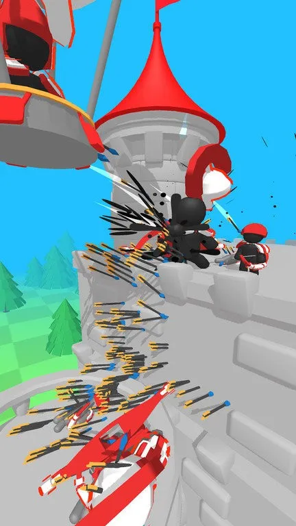 �ںϹ������ƽ�������ȡ����v1.4.5 ��Ѱ��ͼ3