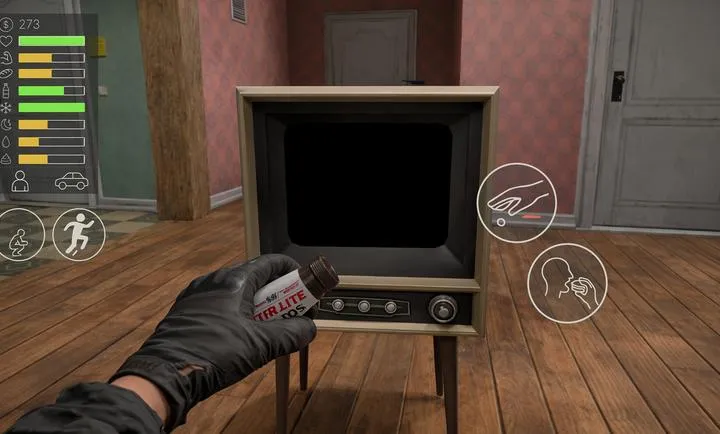 �ҵĶ���������еʦ�����˵���(��������������Ϸ)v2 ��Ѱ��ͼ1