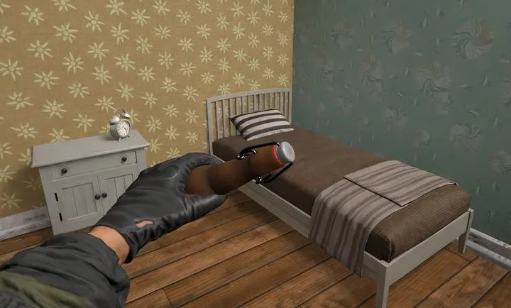 �ҵĶ���������еʦ�����˵���(��������������Ϸ)v2 ��Ѱ��ͼ3