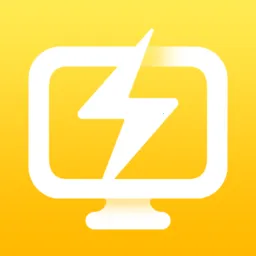 �׵��Ƶ����ֻ���