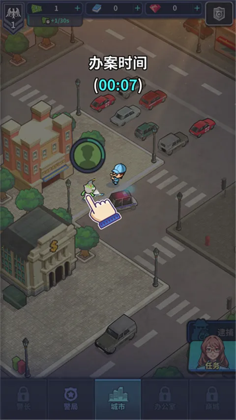 ����ģ��������˼���°�