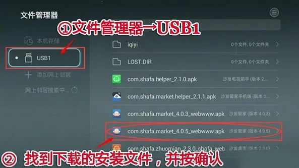 ɳ���ܼҹٷ��������