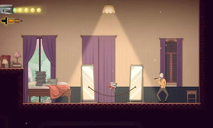 ����֮�ʣ���֮���ð�׿���ֻ���vb2abff6 �ٷ������ͼ0