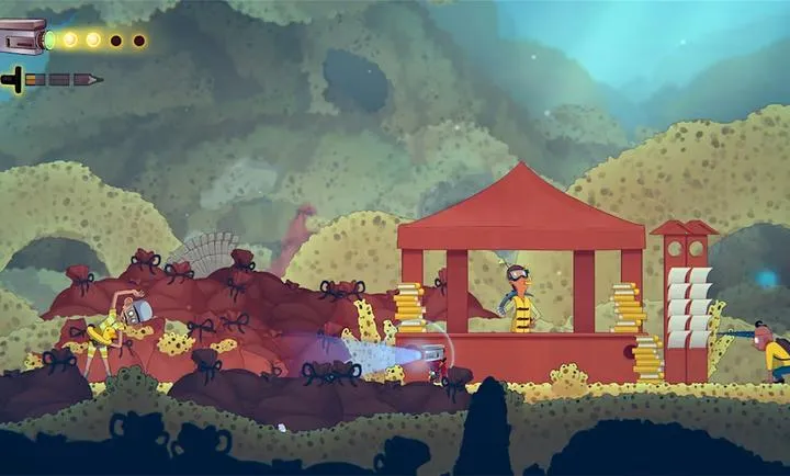 ����֮�ʣ���֮���ð�׿���ֻ���vb2abff6 �ٷ������ͼ3