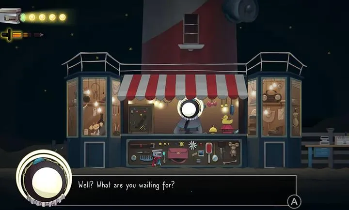 ����֮�ʣ���֮���ð�׿���ֻ���vb2abff6 �ٷ������ͼ2