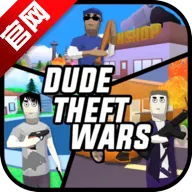 ɳ��ģ��������ս��MOD�˵�