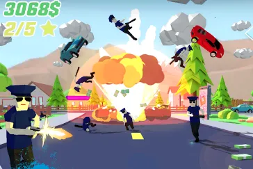 ɳ��ģ��������ս��MOD�˵�