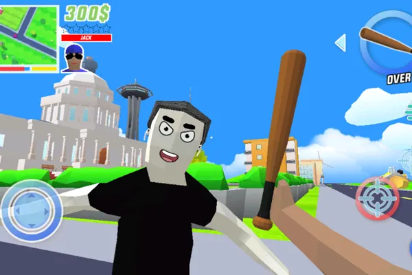 ɳ��ģ��������ս��MOD�˵�