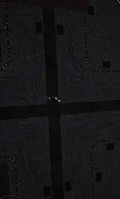 �����е��Ԫ����(ħС�׿�����Ϸ)v2.0 ��׿���ͼ3