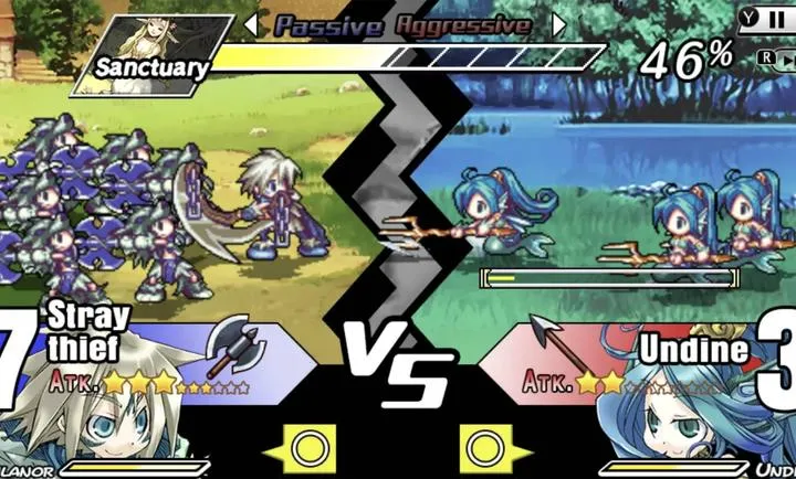 ʥ��ͬ��(���������Ϸ)v1.0.0 �ֻ����ͼ0