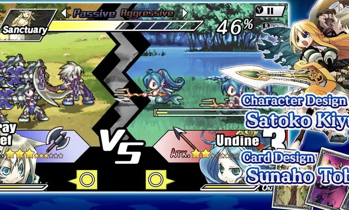 ʥ��ͬ��(���������Ϸ)v1.0.0 �ֻ����ͼ2