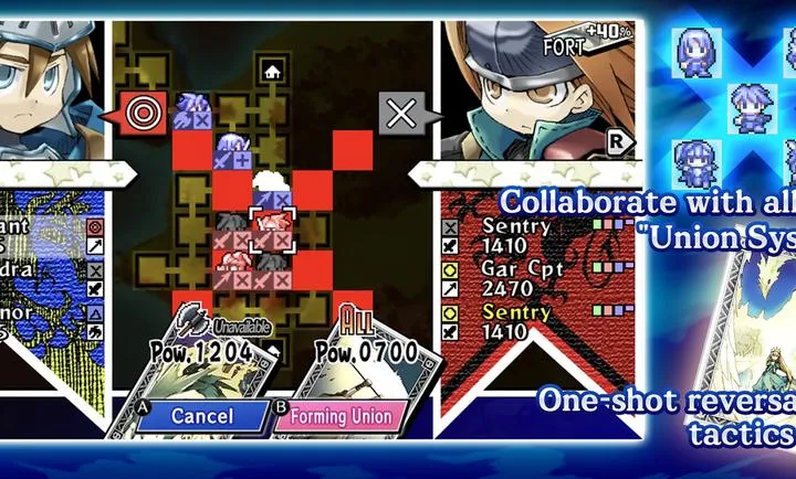 ʥ��ͬ��(���������Ϸ)v1.0.0 �ֻ����ͼ3