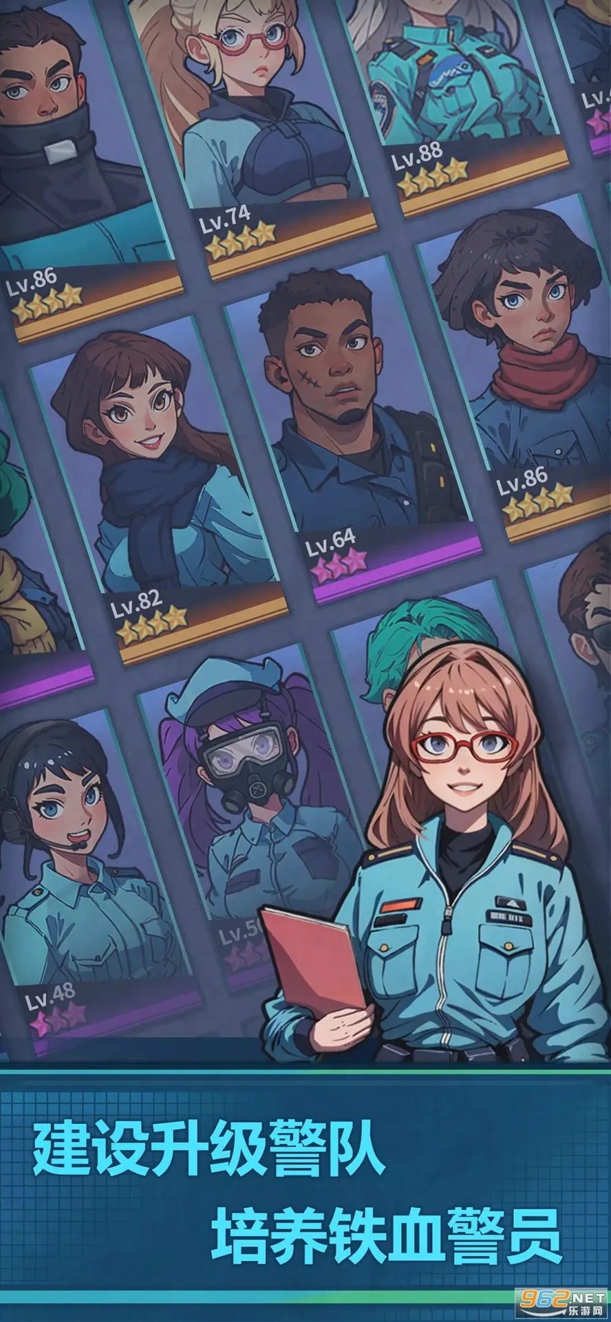 ����ģ����������ʯ������v2.0.21 ��׿���ͼ0