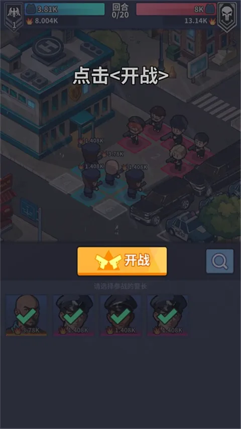 ����ģ����������ʯ������