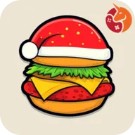 ��ʳ����2026�ٷ�����