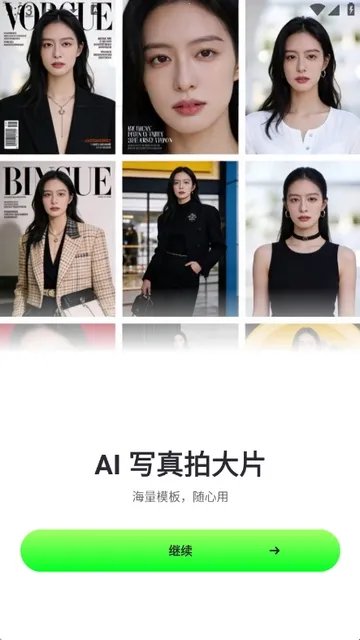 ӰȤ��(��Ƭ��Ƶ����)