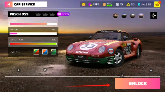 ��һ���������޽�Ұ�