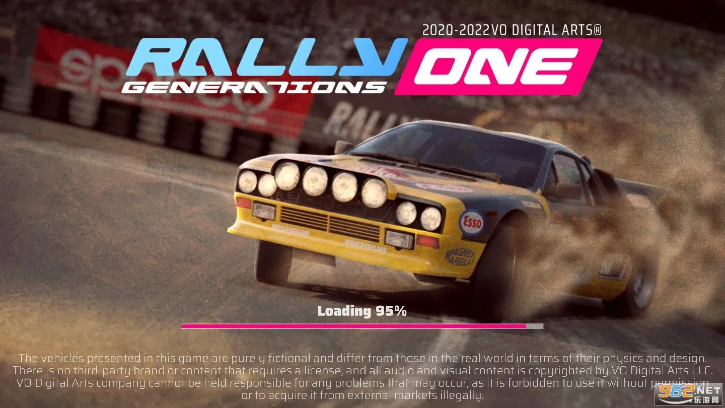 ��һ���������޽�Ұ�