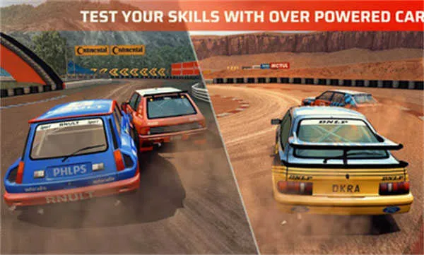 ��һ���������޽�Ұ�