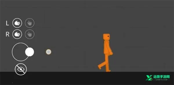 ˮ�����ֳ�0.30���ò˵����İ�