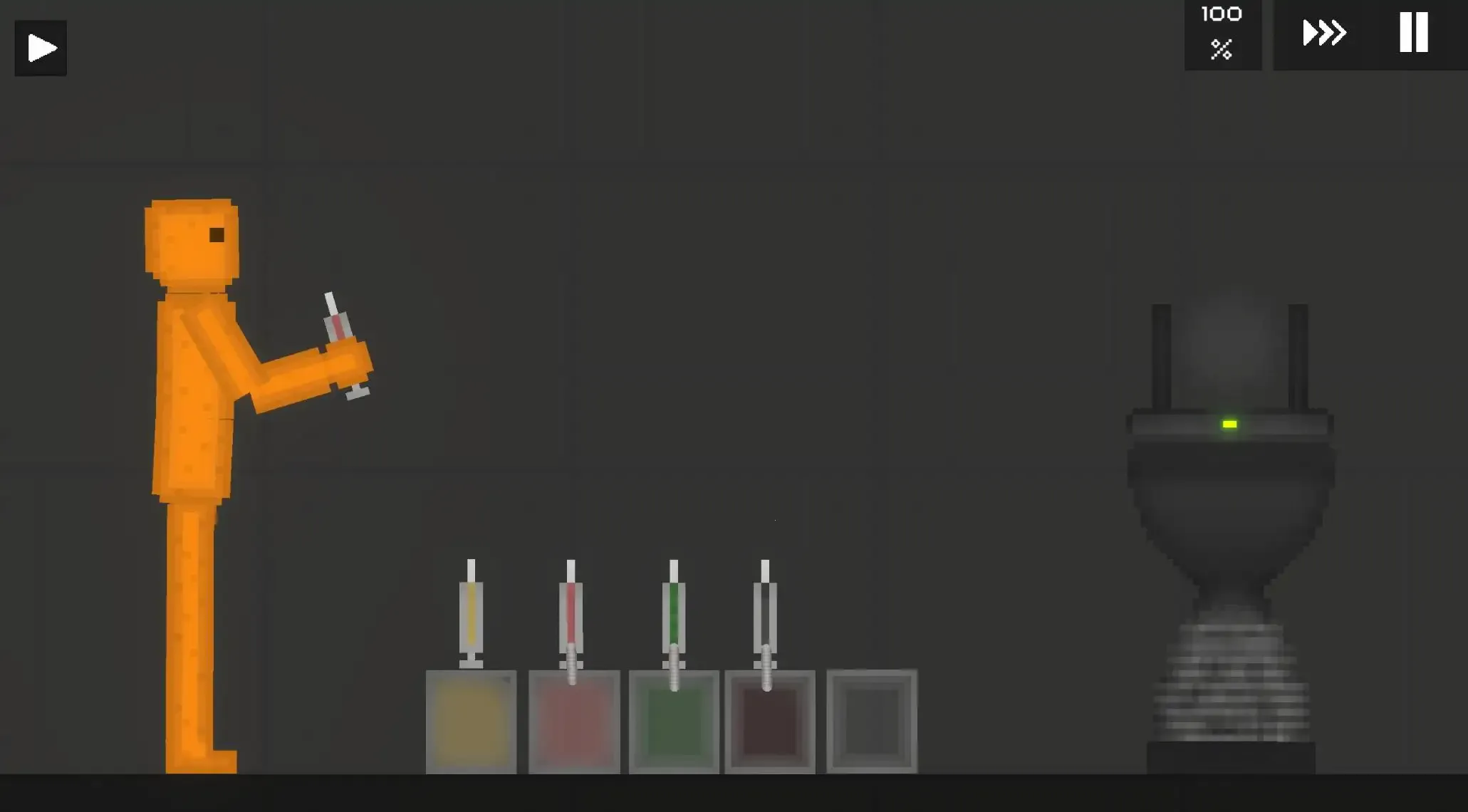 ˮ�����ֳ�0.30���ò˵����İ�v0.2.8 �ٷ������ͼ0