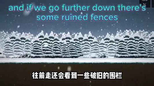 ˮ�����ֳ�0.30���ò˵����İ�v0.2.8 �ٷ������ͼ2