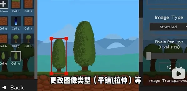 ˮ�����ֳ�0.30���ò˵����İ�