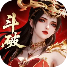 ���Ʋ��(����RPG��Ϸ)