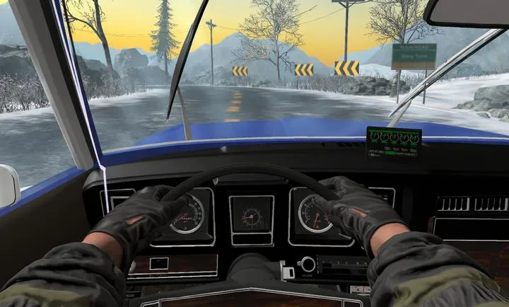 �ҵĶ�����������еʦ(��������������Ϸ)v2 ��׿���ͼ2