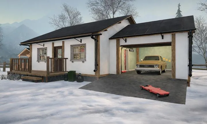 �ҵĶ�����������еʦ(��������������Ϸ)v2 ��׿���ͼ1