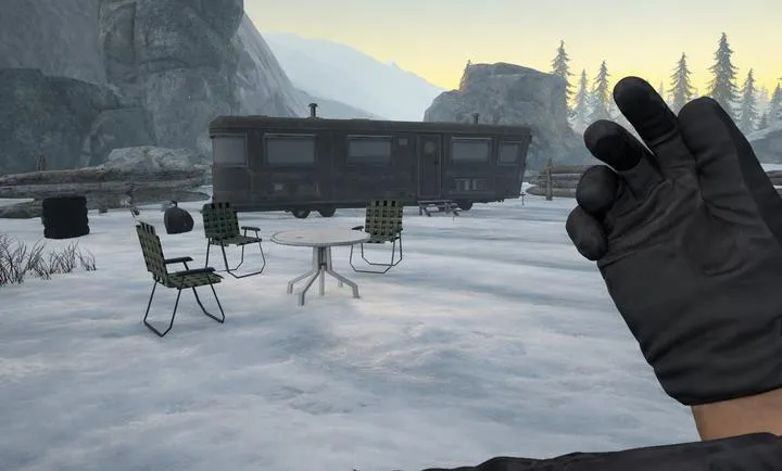 �ҵĶ�����������еʦ(��������������Ϸ)v2 ��׿���ͼ0