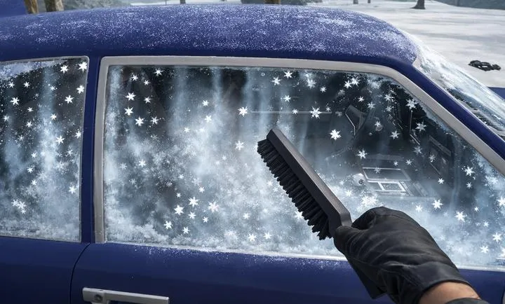 �ҵĶ�����������еʦ(��������������Ϸ)v2 ��׿���ͼ3