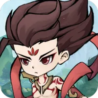 ��������ģ����������Դ��