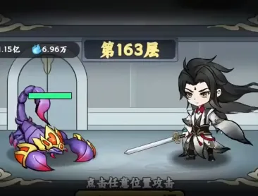 ��������ģ����������Դ��