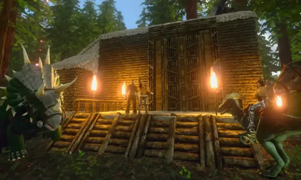 �����ռ��ƶ������ذ�װv1.10192 ��Ѱ��ͼ1