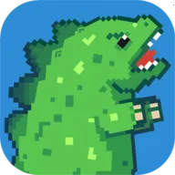 ���ﴫ˵�����ý�ɫ(���޷�����Ϸ)