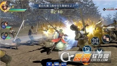 ��������˫(��������˫����)v1.0.2 �ٷ������ͼ0