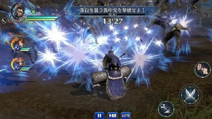 ��������˫(��������˫����)v1.0.2 �ٷ������ͼ3