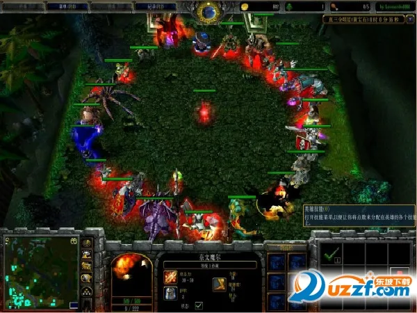 ��������˫(��������˫����)v1.0.2 �ٷ������ͼ2