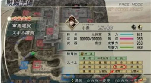 ��������˫(��������˫����)