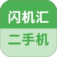 ������2026���ذ�װ