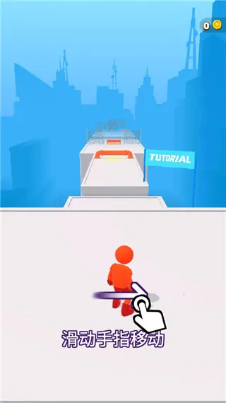 �����ܿ�ٷ���(������ܿ���Ϸ)