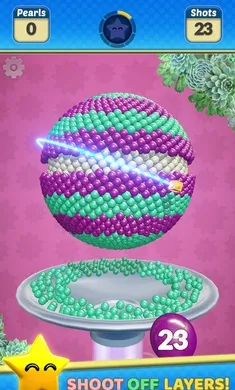 �����澳�����˵���(���������Ϸ)v1.083 ��Ѱ��ͼ1