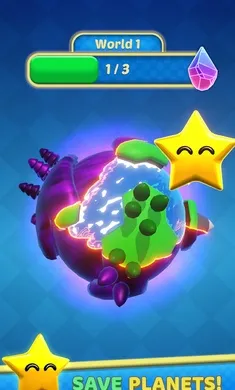 �����澳�����˵���(���������Ϸ)v1.083 ��Ѱ��ͼ2