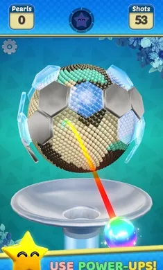 �����澳�����˵���(���������Ϸ)v1.083 ��Ѱ��ͼ3