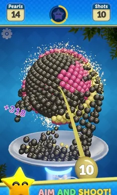 �����澳�����˵���(���������Ϸ)v1.083 ��Ѱ��ͼ0