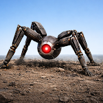 ͻΧ�ж�ȥ����2026���ذ�װ